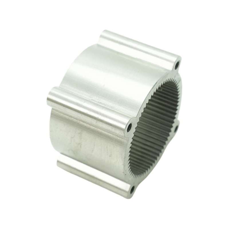 Hot Sale Cost-Effective Sintered Ferrous Internal Gear for Transmission Parts