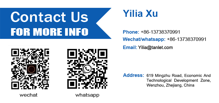 Stainless Steel Equipment Manufacturer