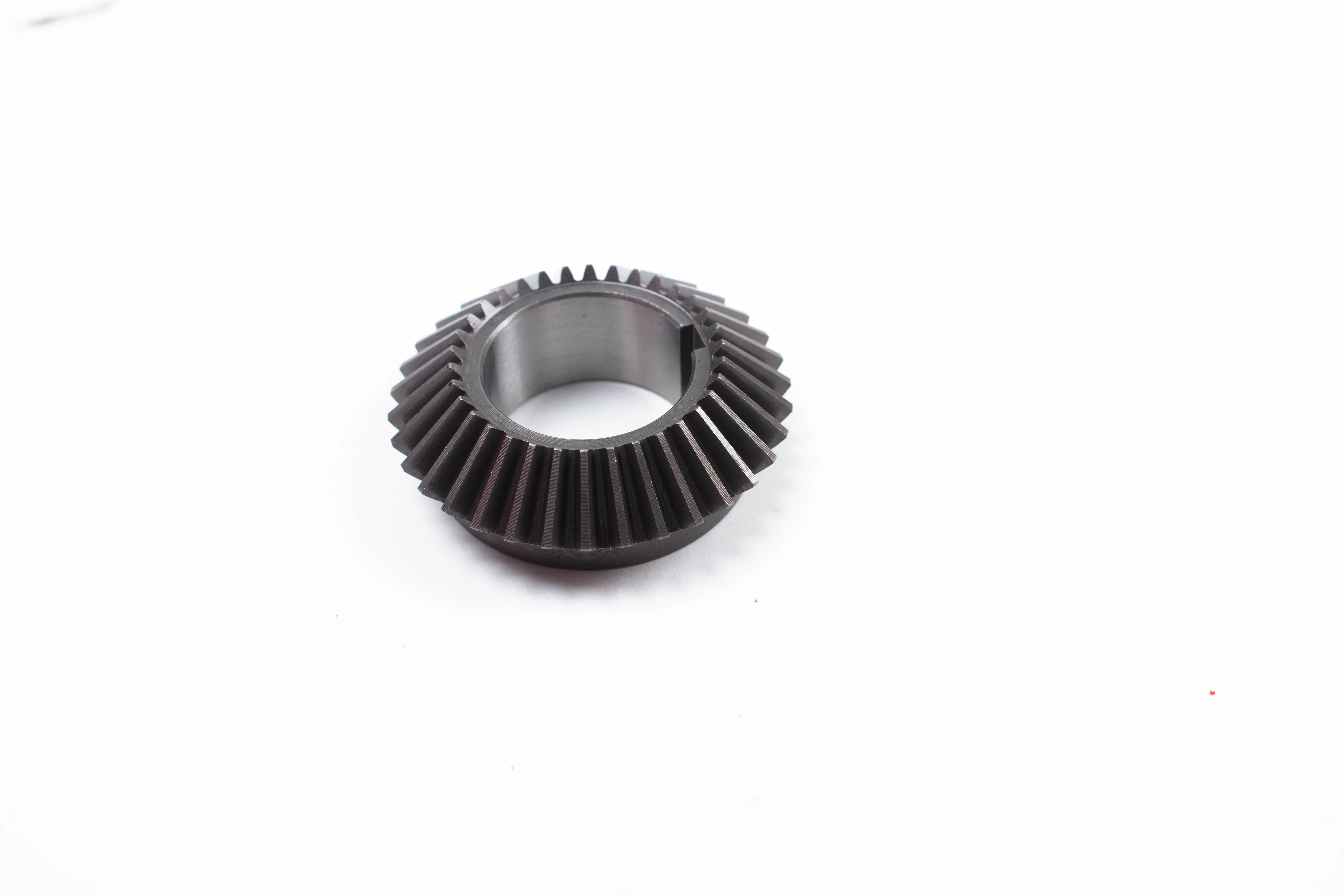 Hot Sale Helical Gear for Exporting