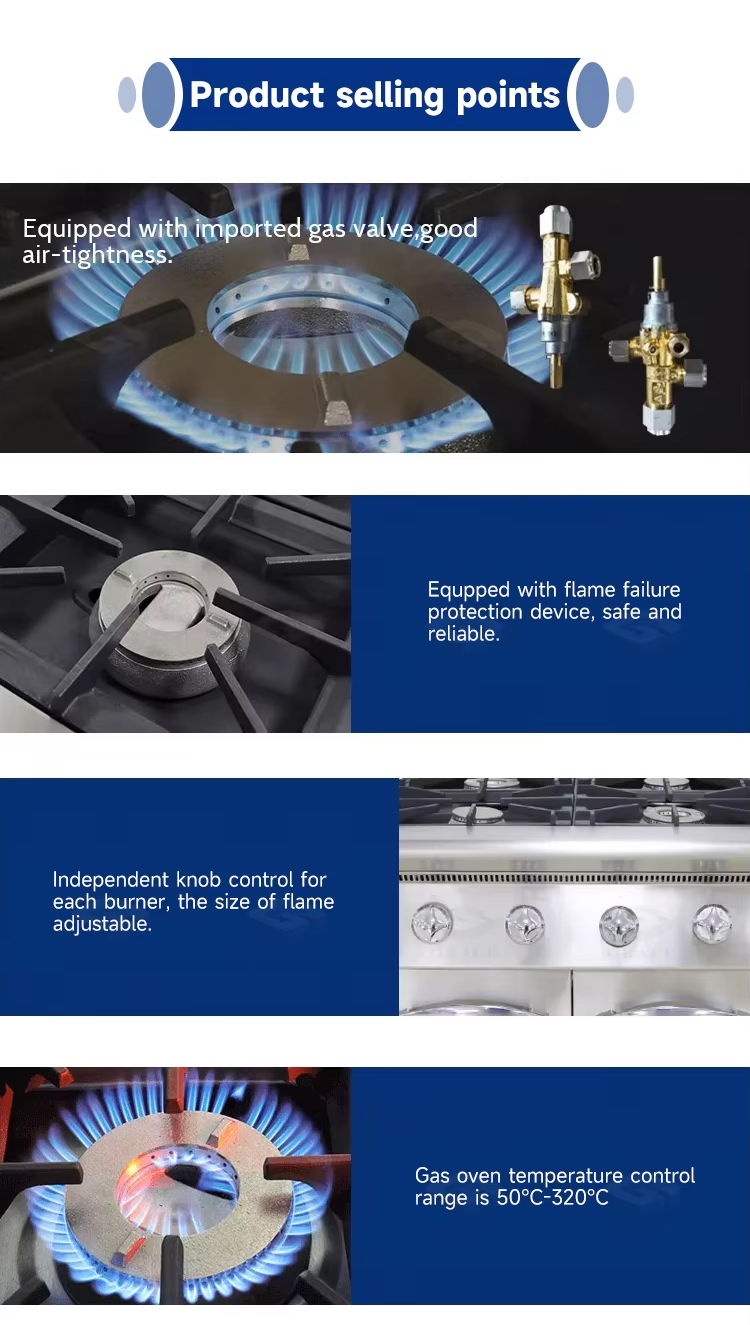 Kitchen Product