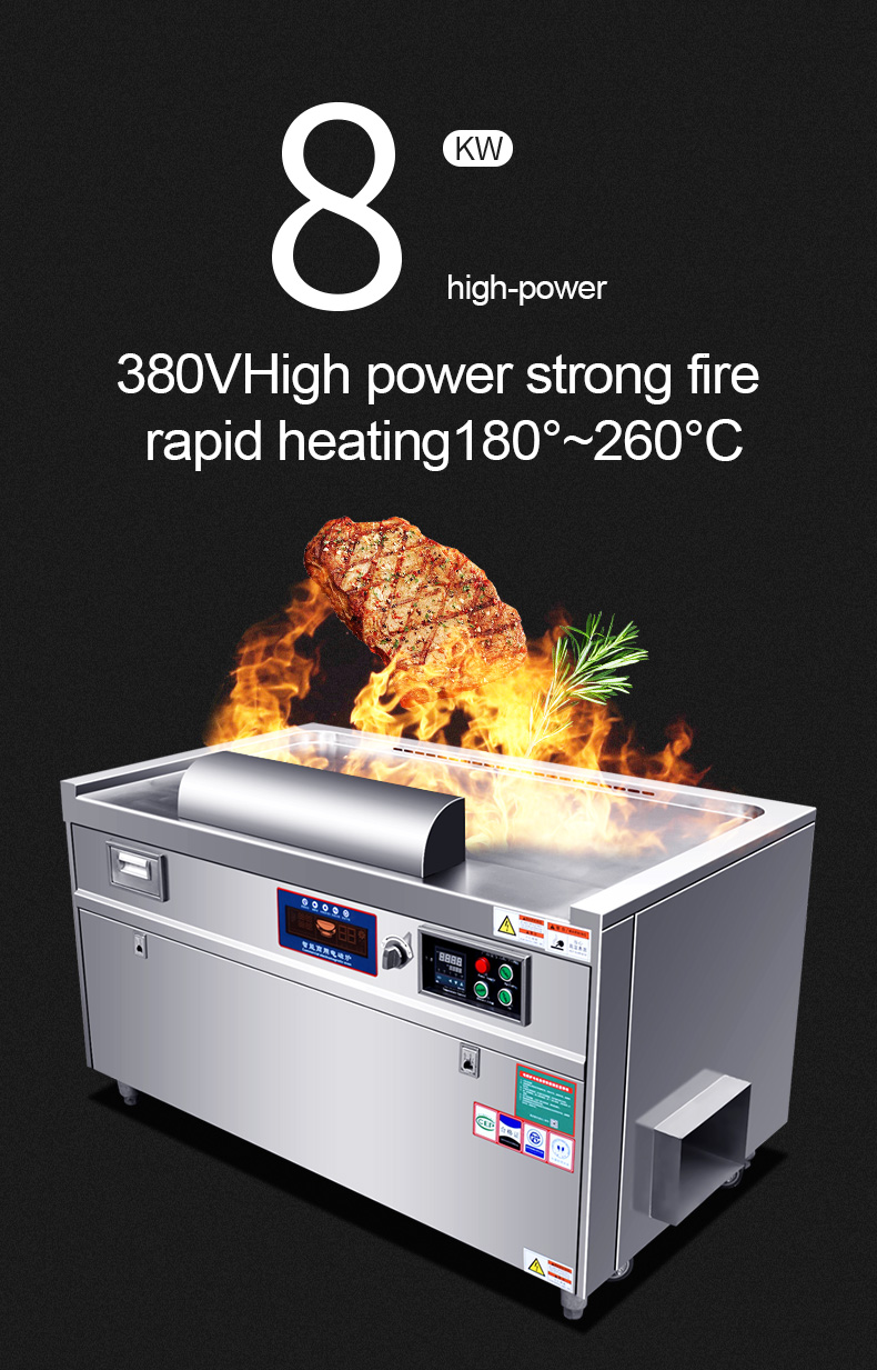Product Specification