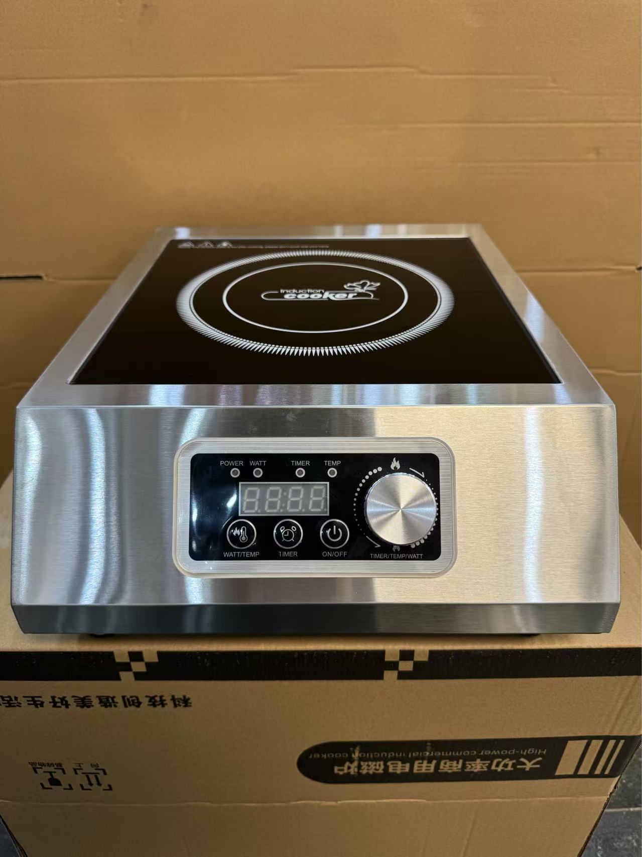 Product Description Image 4