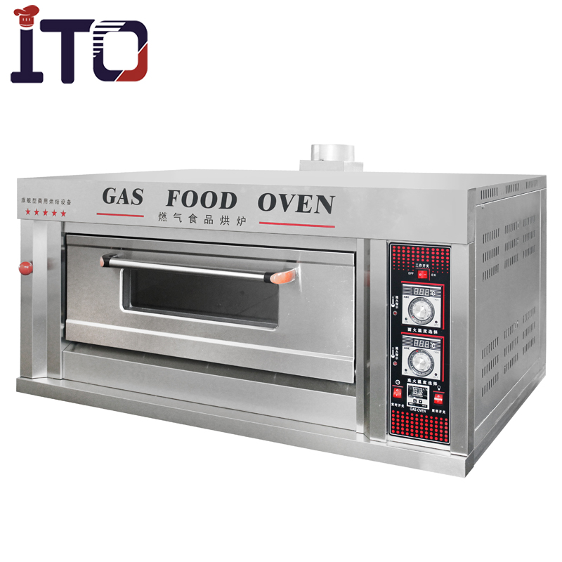 Professional Countertop Flat Pan Gas Electric Fryer Griddle Bbq Electric Commercial Restaurant Kitchen Grill Griddle