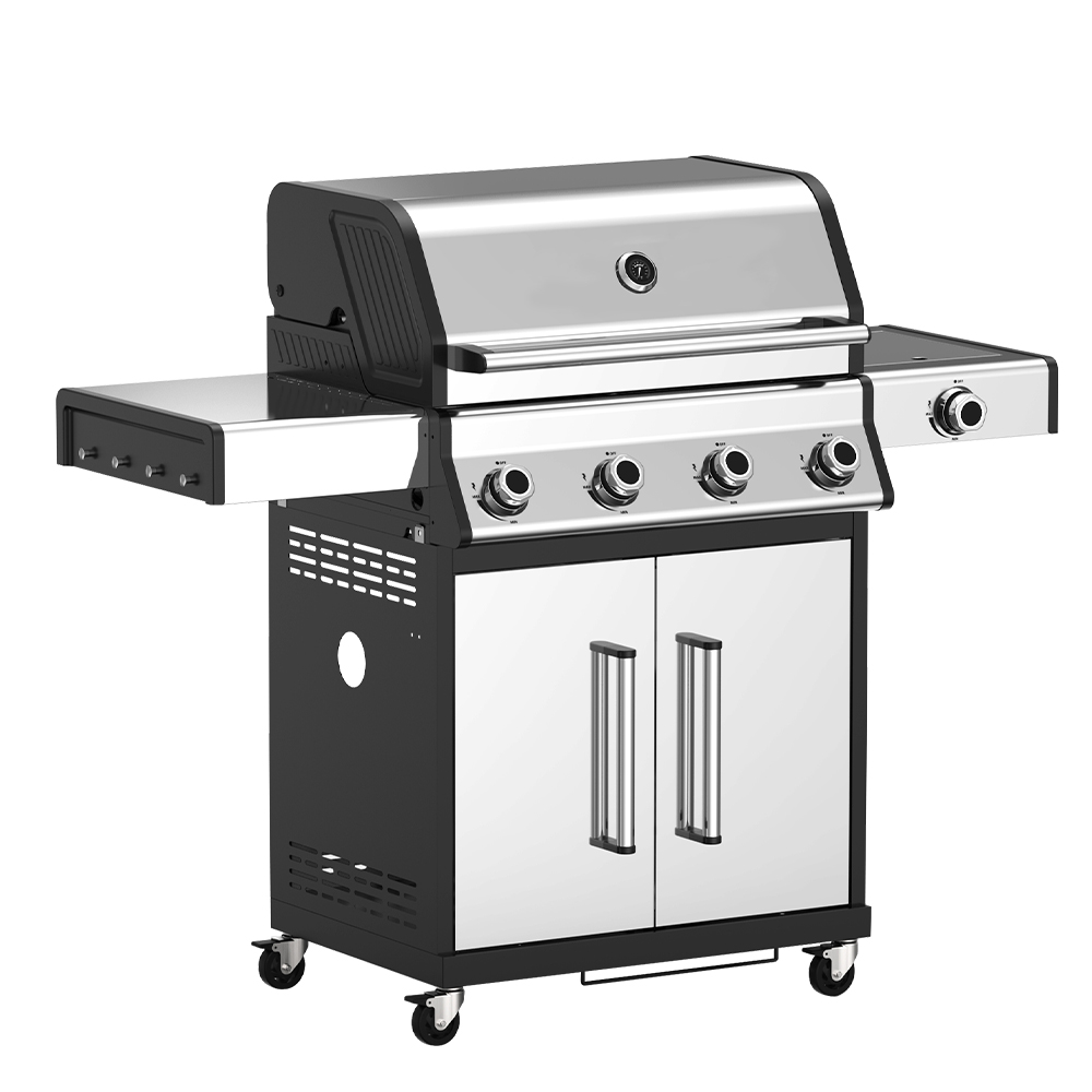 Product Description
