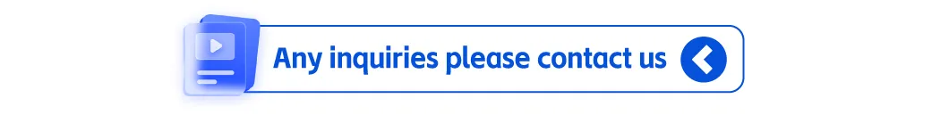 Application Details