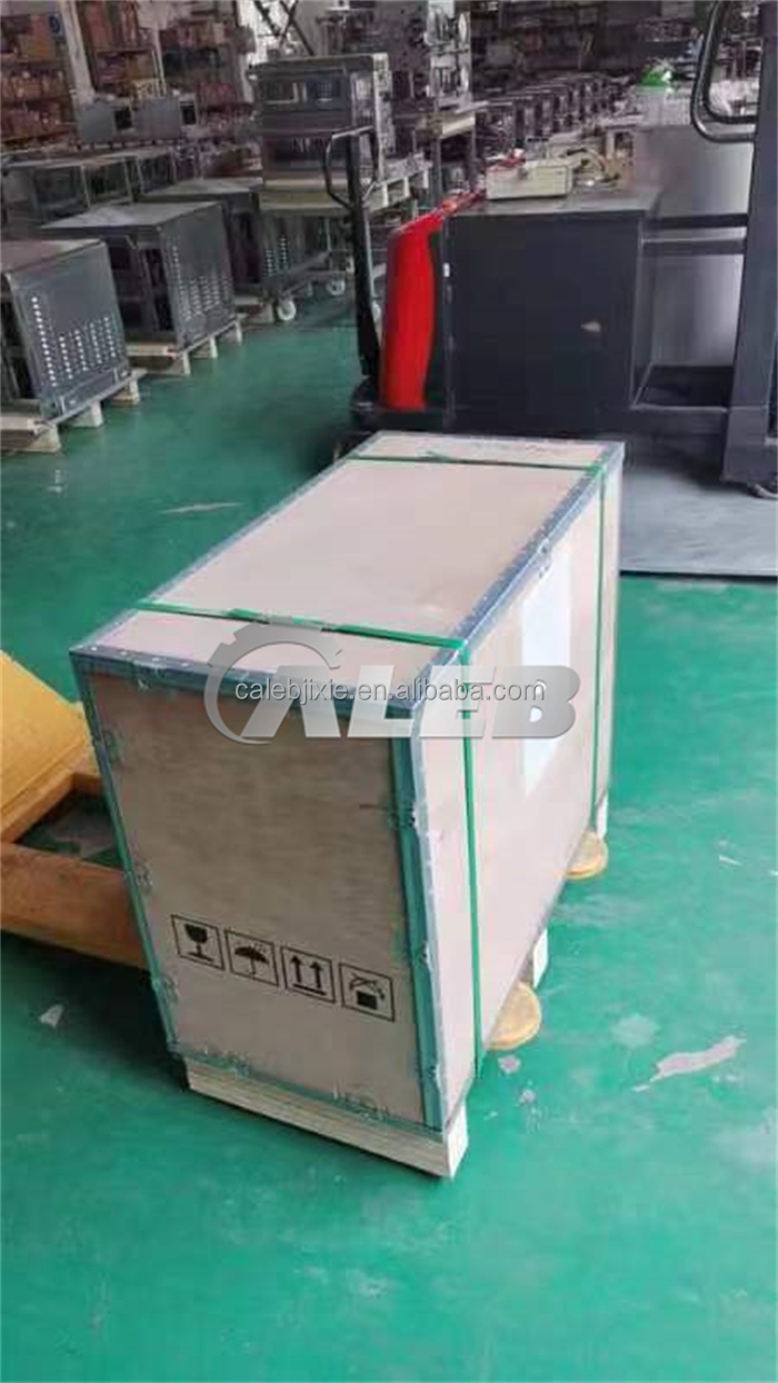 Catalytic converter filter spare parts