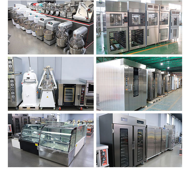Manufacturing Scene 3
