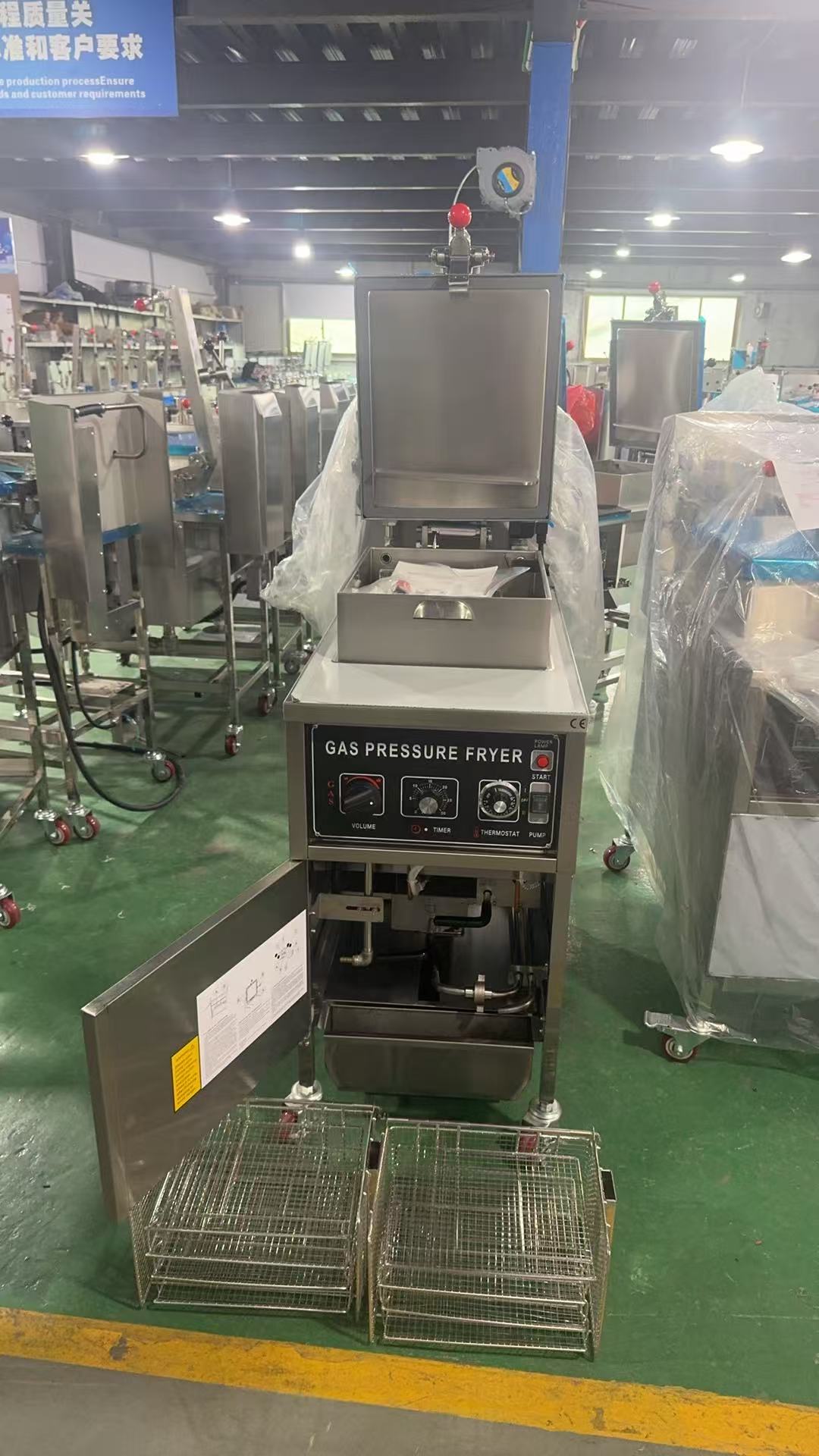 Real Product 7