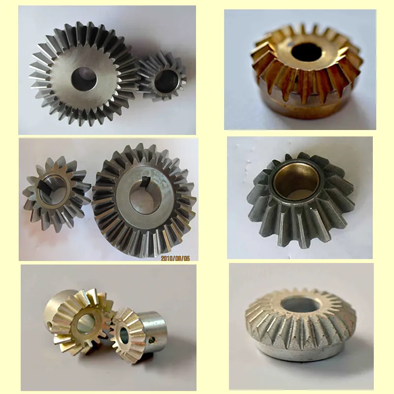 Product Show 3