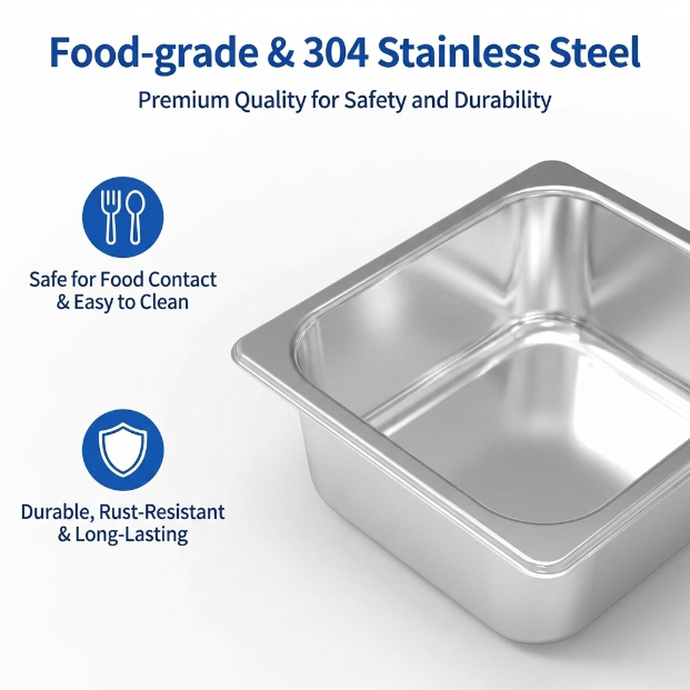 Commercial Large Multi-Functional Ultrasonic Automatic Dishwasher Industrial Ultrasonic Cleaner/Cleaning Equipment