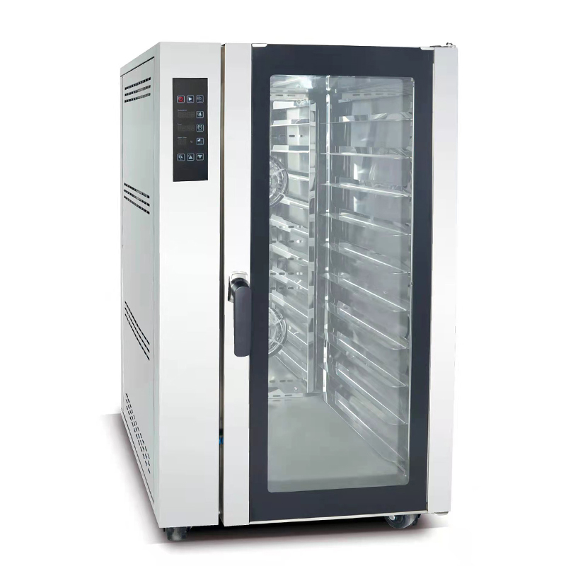Product Feature 6
