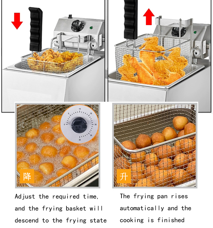 Product View 9