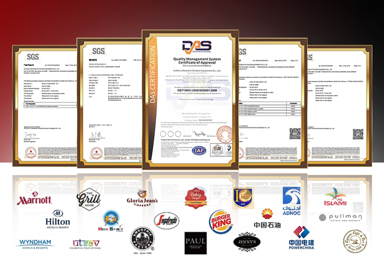Commercial Induction Hob