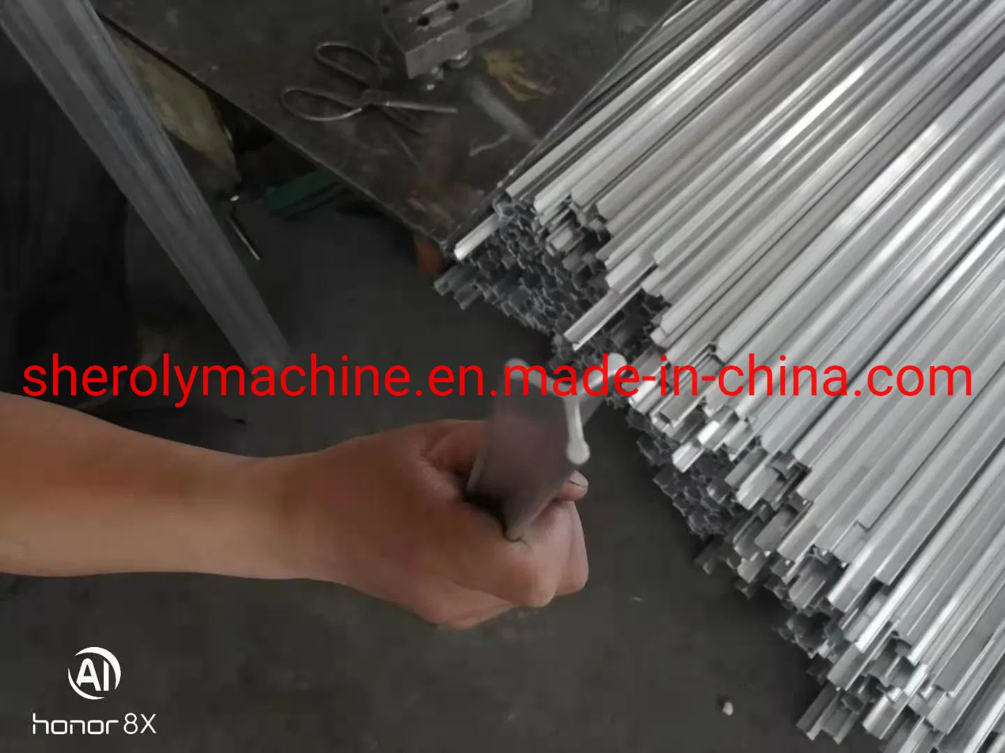 Smokehouse Price Sausage Chicken Beef Fish/Fish Smoker/Sausage Making Machine