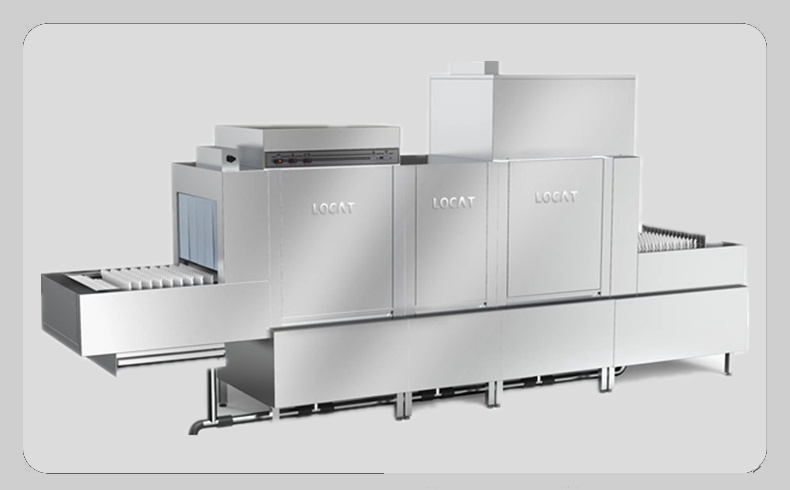 Model L-1PARD1