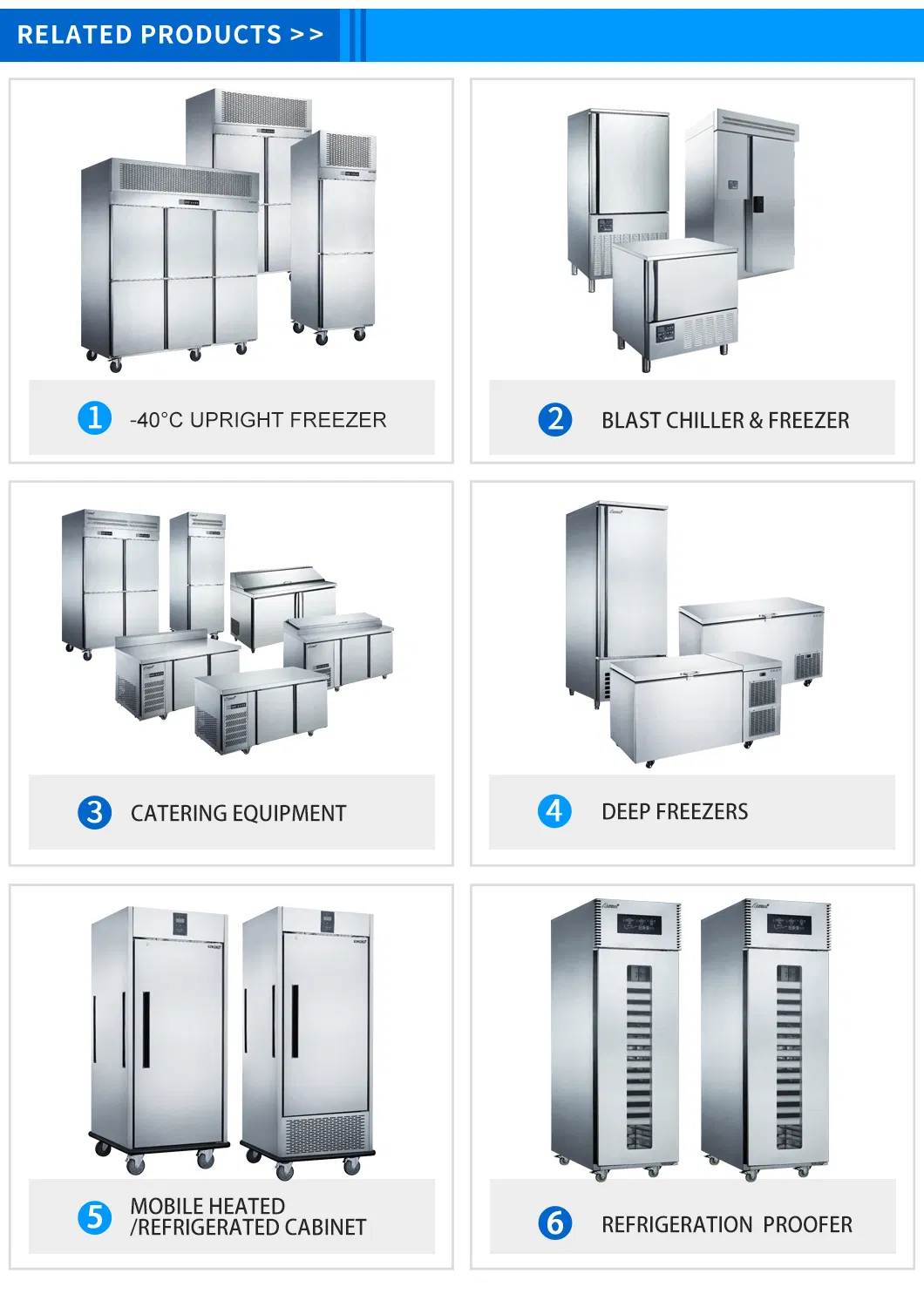 Detailed Dimensions and Assembly