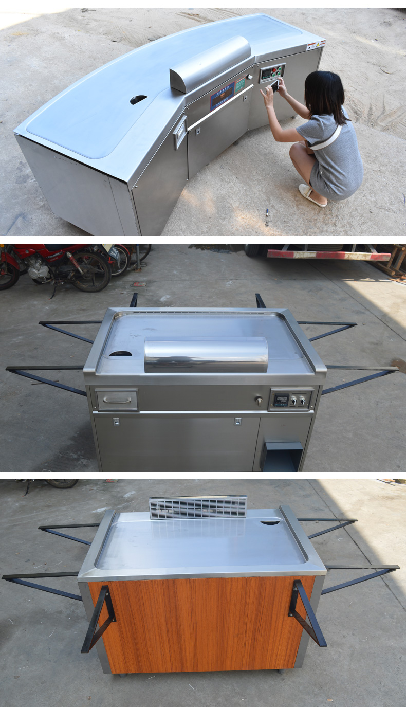 Product Details