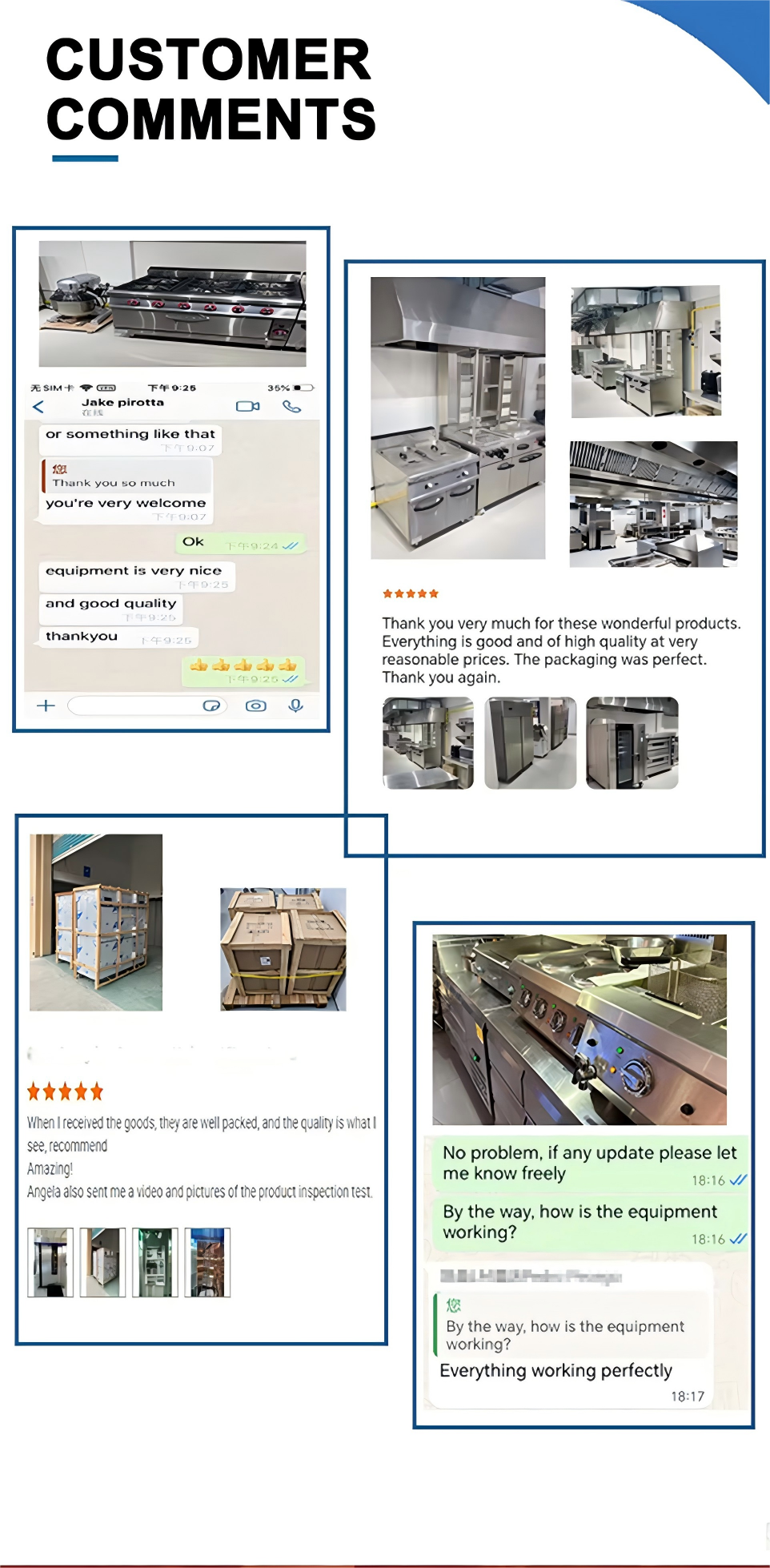 Detailed Features 5