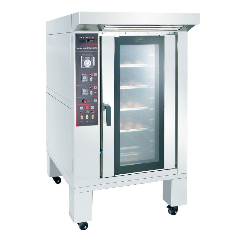 Product Feature 3
