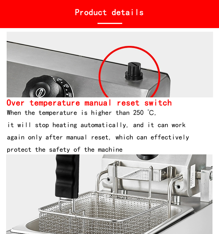 Product View 5