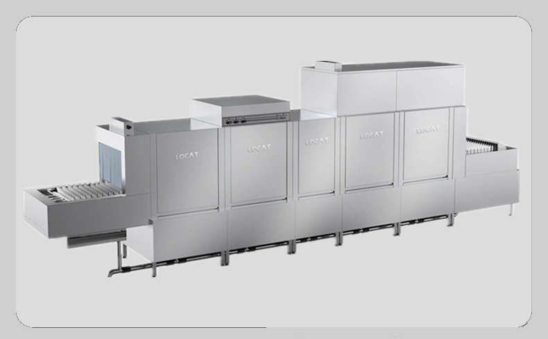 Model L-1PARS1
