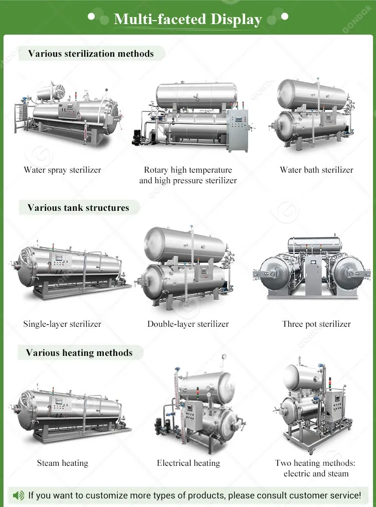 Details Image 1