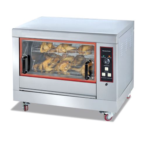 Stainless Steel Cast Iron Stove Flat Top Commercial Propane Gas Electric Grills & Electric Griddles Pan Plate