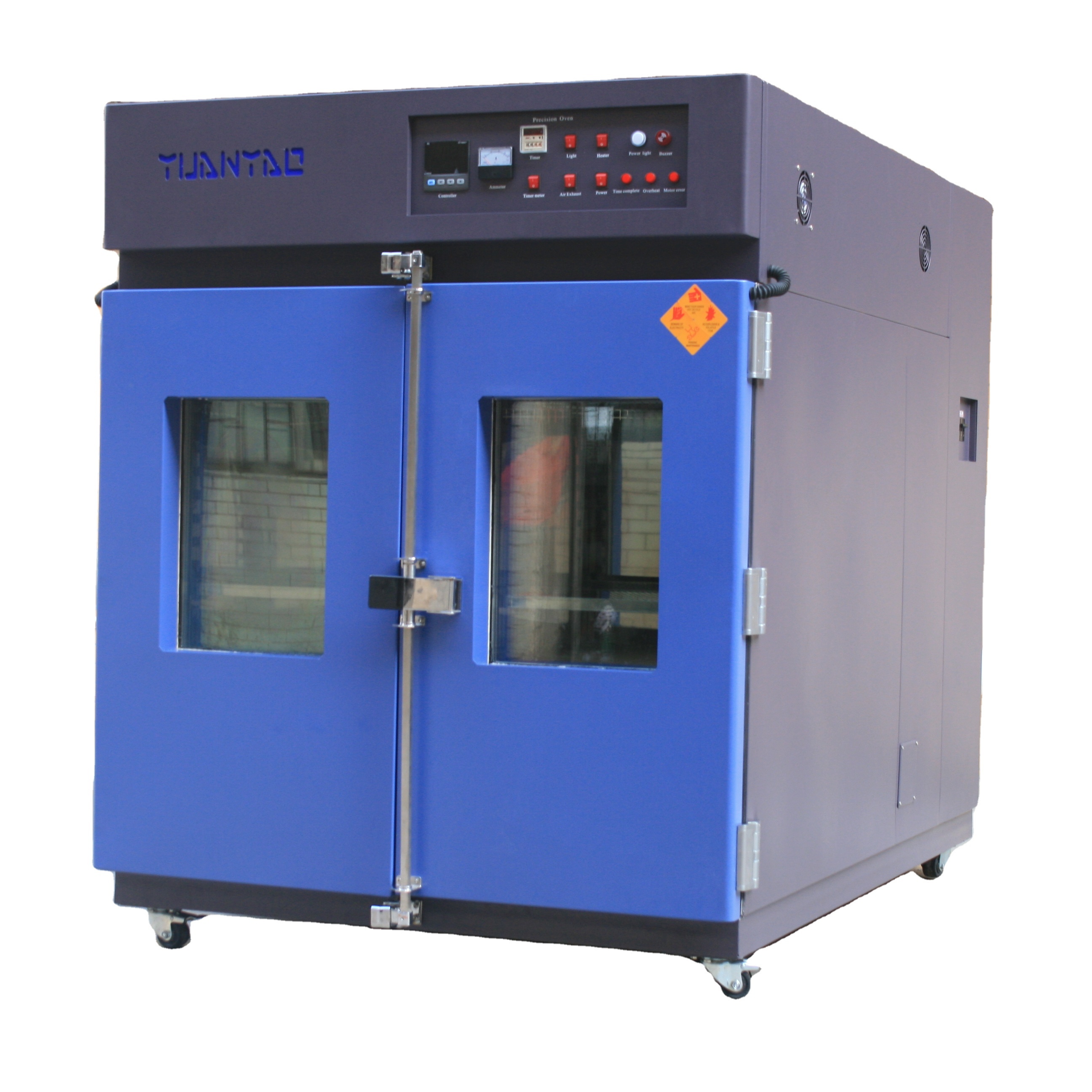Similar Product 1