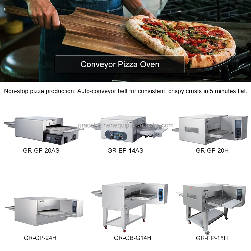 Bakery Equipment Close-up 3