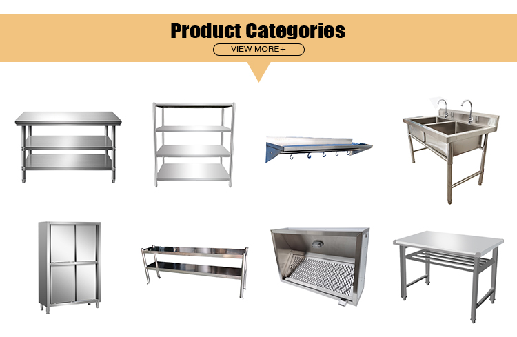 Product Catalog Showcase
