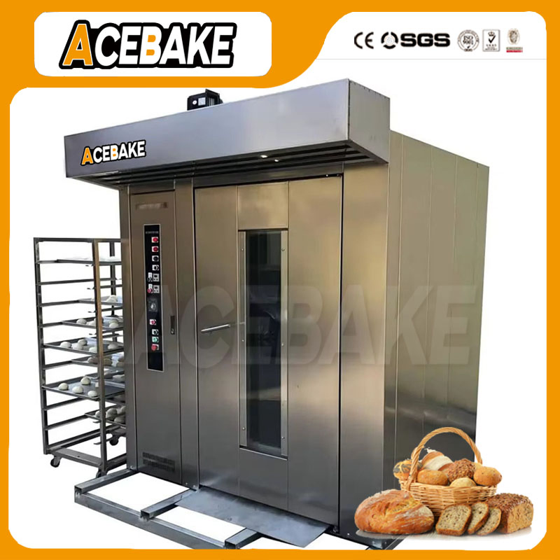 Catering Equipment Toast Bread / Loaf Bread Production Line Croissant Baguette Toast Bread Restaurant Bakery Baking Catering Food Kitchen Equipment for Bakery