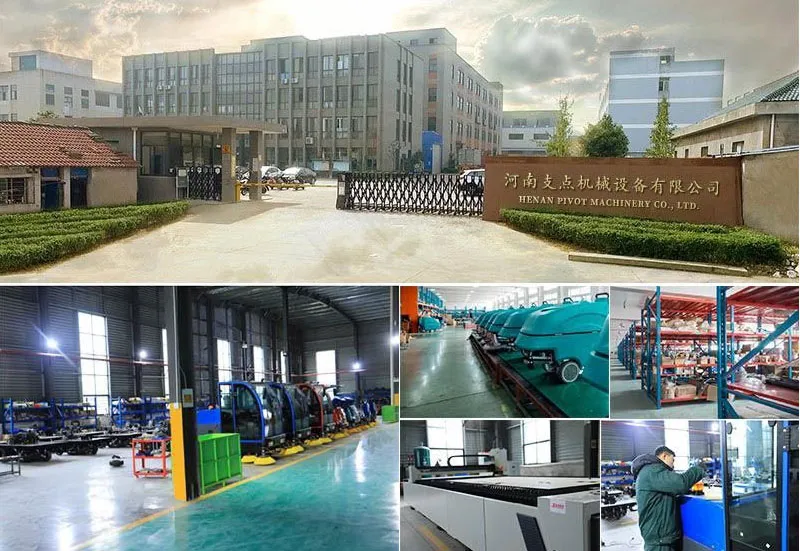Wholesale Wet Type Automatic Escalator Cleaning Machine/Escalator Cleaner/Escalator Step Cleaning Tools/Equipment/Automatic Escalator Clean Brush
