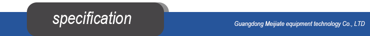 Product Overview