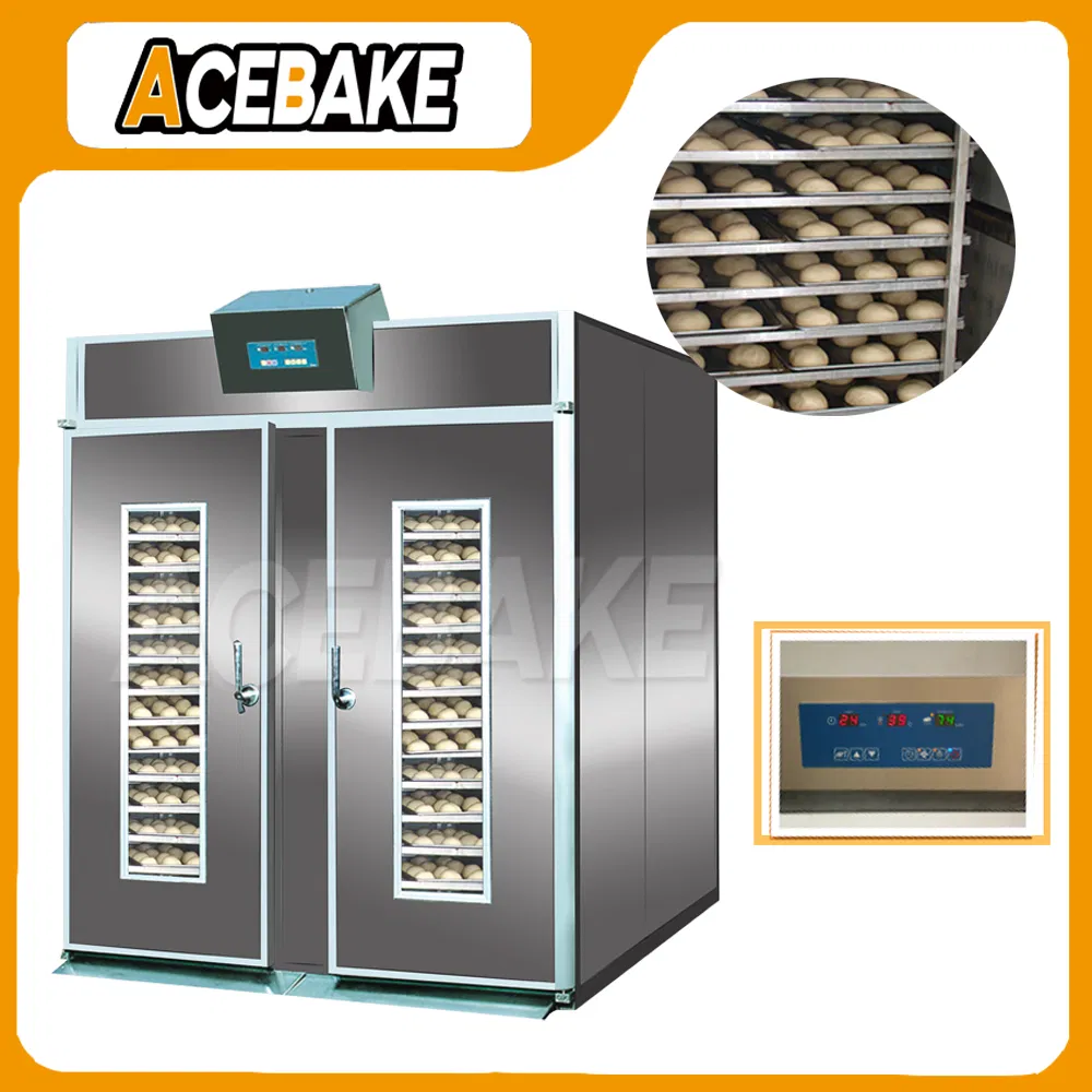 Complete Set Pastry/Toast Bread / Loaf Bread Production Line Toast Bun Burger Baking Cake Sliced Bread Restaurant Kitchen Bakery Baking Catering Food Equipment