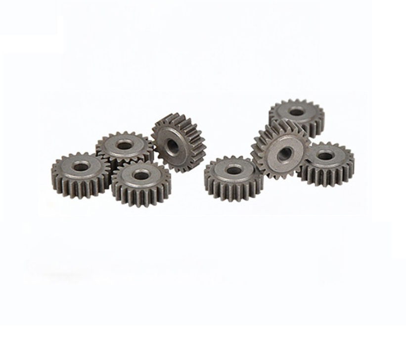 Pinion for Motor Pinion Gear Hot Sale Factory Made Customized Gears Pinion