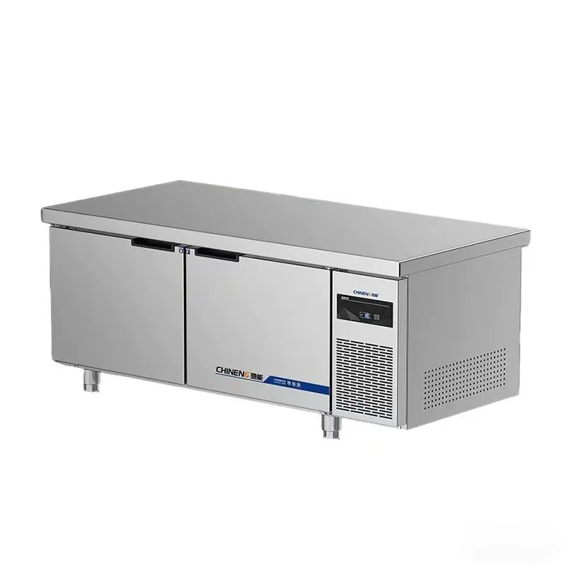 Product View 2