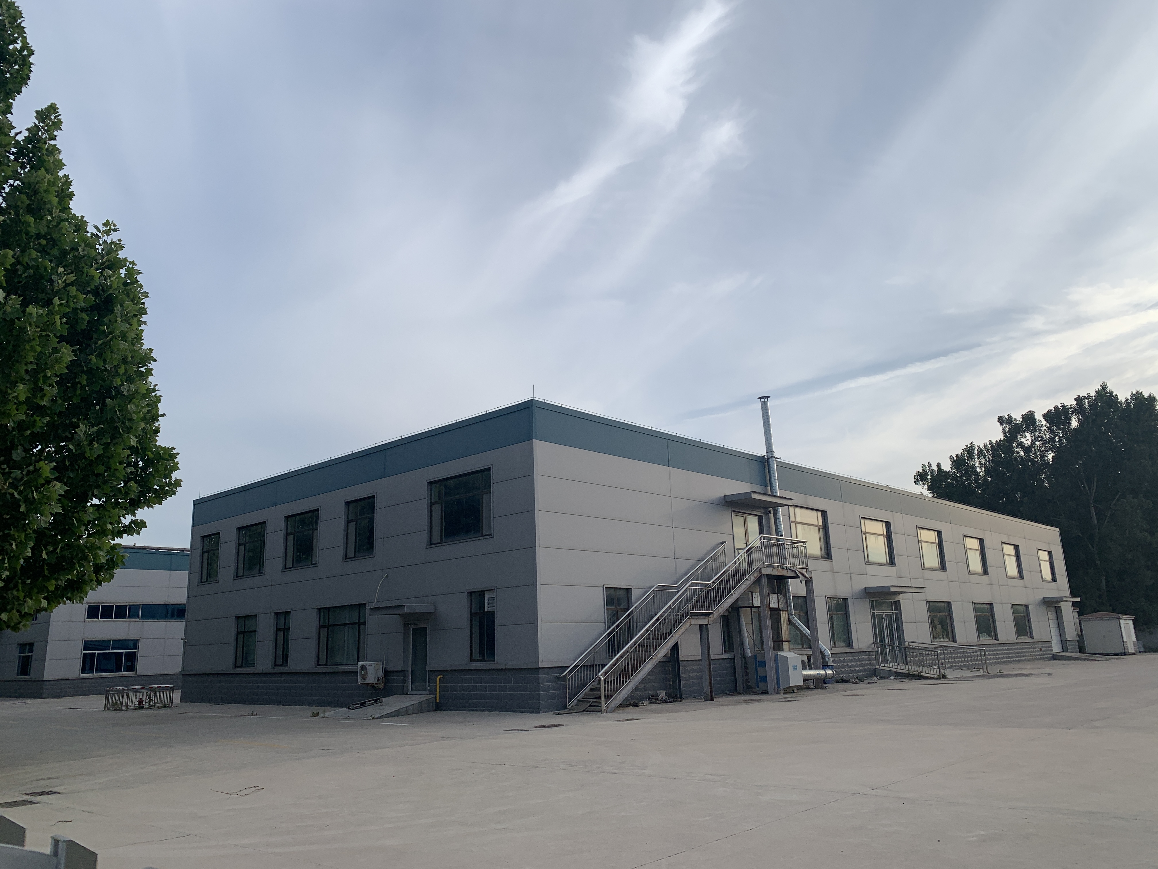 Factory Image 1