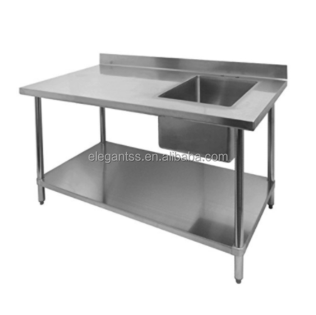 More Product 12