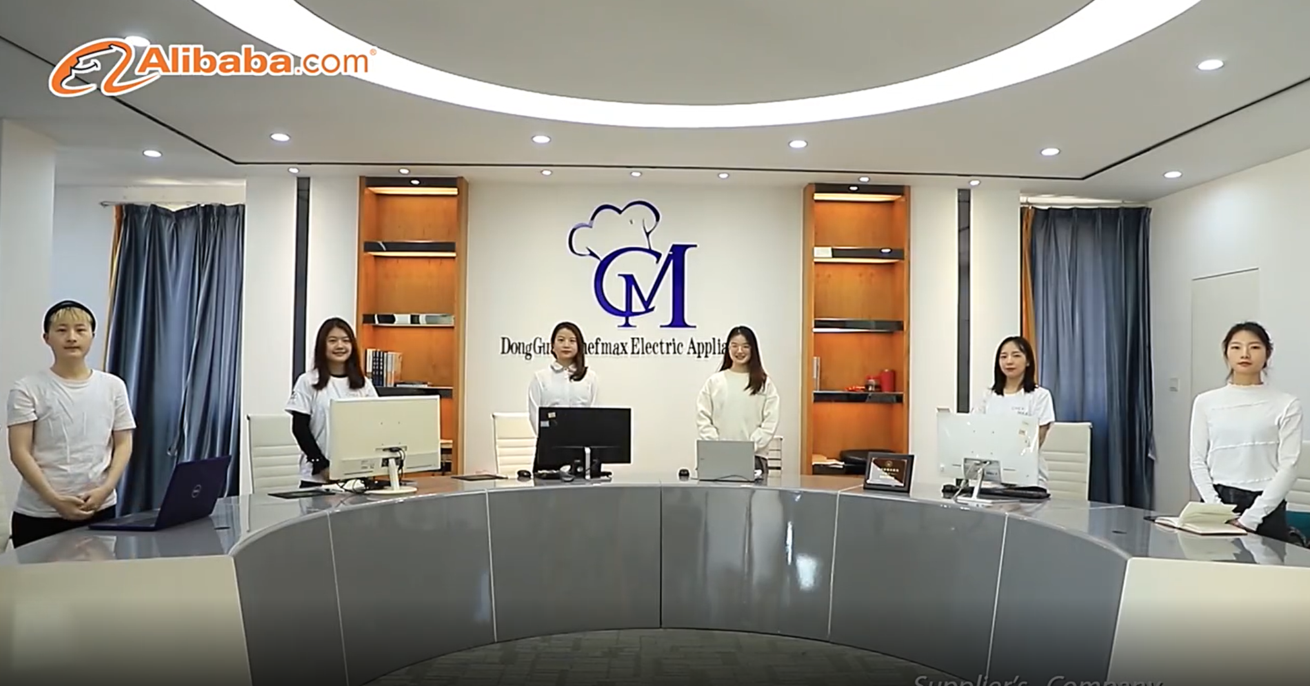 Lifetime After-sales service
