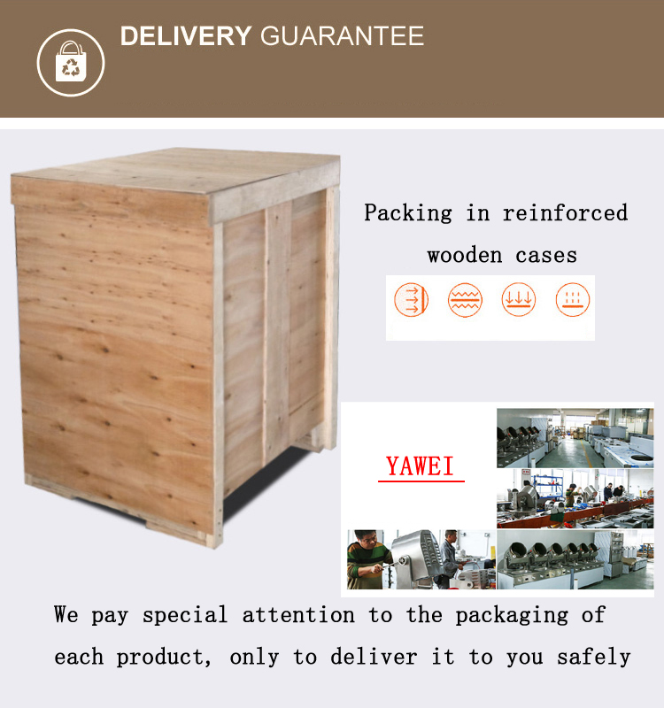 Product View 10