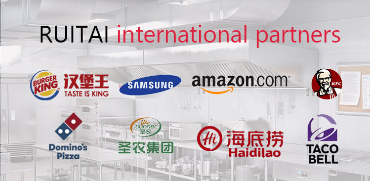 Manufacturing Facility 3