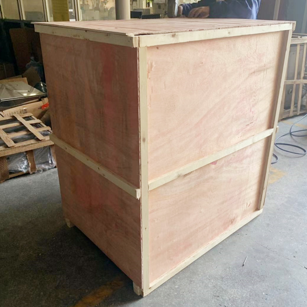 Packing Image 1