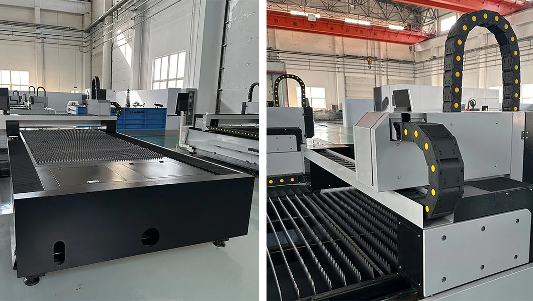 Detailed Machine Photo 2
