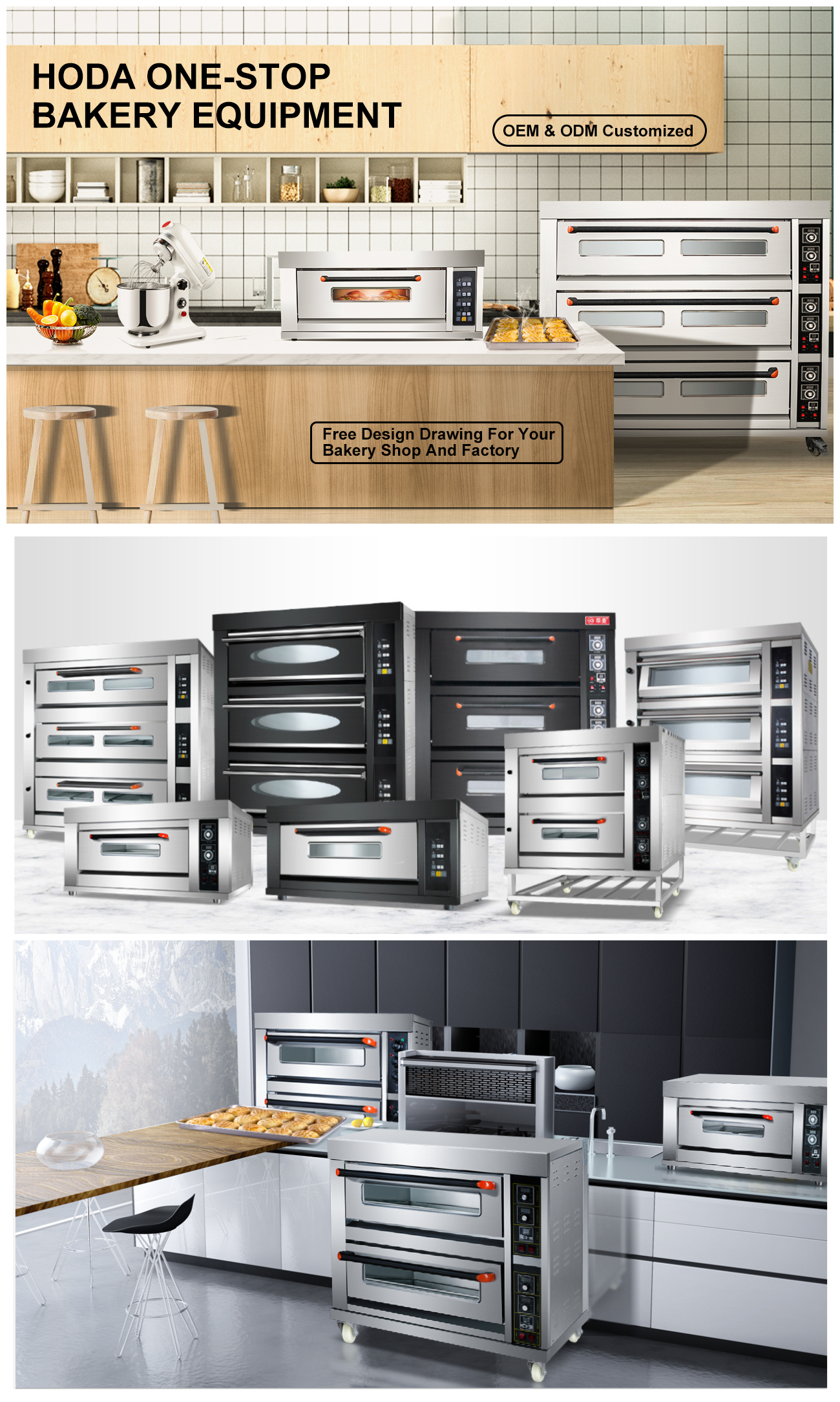 Commercial Price Sanduicheira Burger Griddle Hamburger Sandwich Maker Gas Electric Indoor Contact Grill and Panini Press Machine