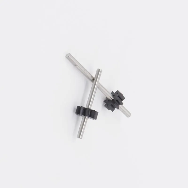 Hot Sell dB-Hgn0595 Hgn0595 a-Gp/A120/A220 Original Pump Ink Supply Gear