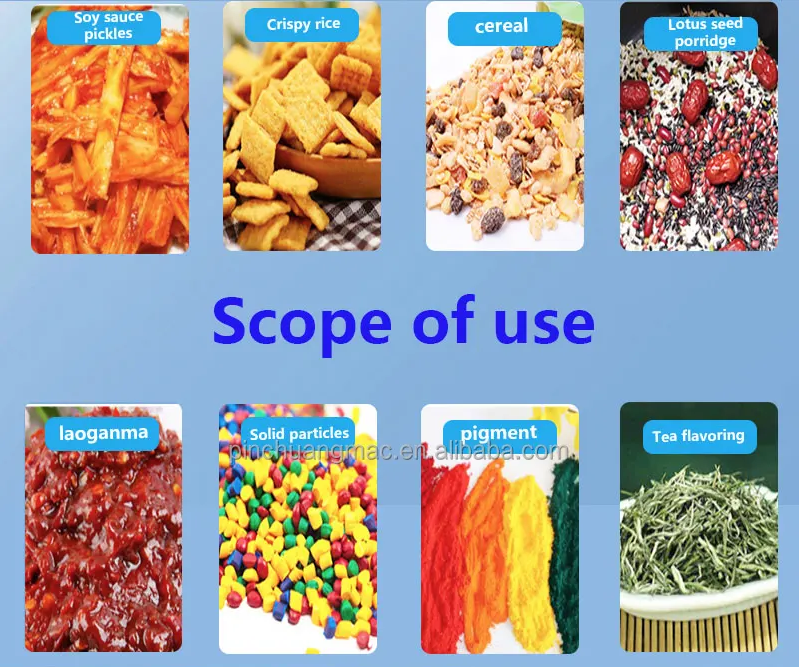 Application diagram