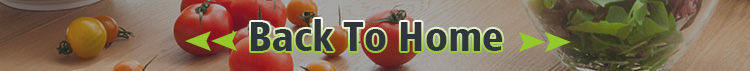 Promotional Banner