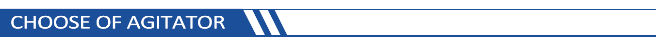 Industrial Line Divider