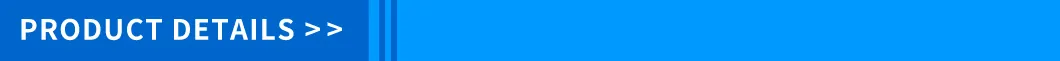 Separator Banner
