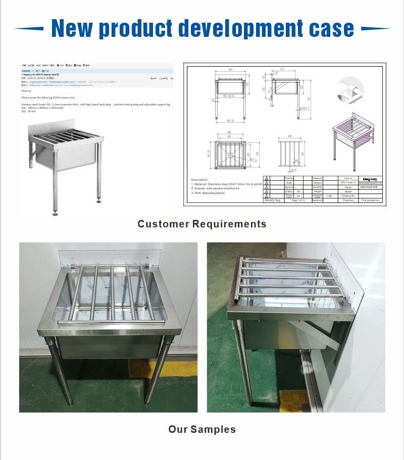 Product Feature Details Zoom